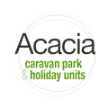 Acacia Tourist Park
