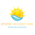 Dylene Holiday Park - Website Design