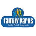 Family Parks - Brand & Marketing