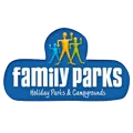 Family Parks - Brand & Marketing