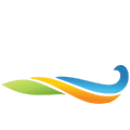 First Choice Holidays Logo Reversed