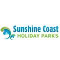 Sunshine Coast Holiday Parks - Social Strategy