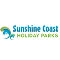 Sunshine Coast Holiday Parks - Social Strategy