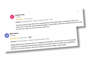 5star