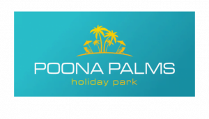 poona