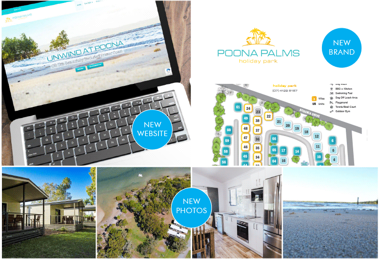 poonaprojects