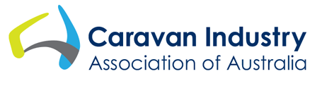 ciaa-logo