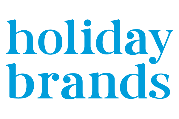 Holiday Brands