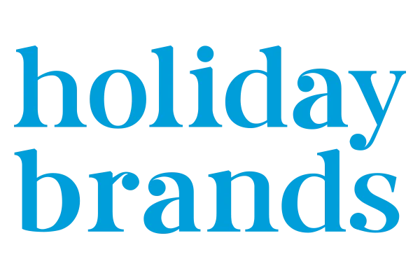 Holiday Brands
